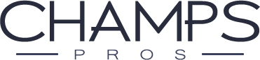 Air Quality Inspection Service Pros