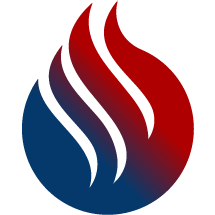 Air Quality Inspection Service Pros