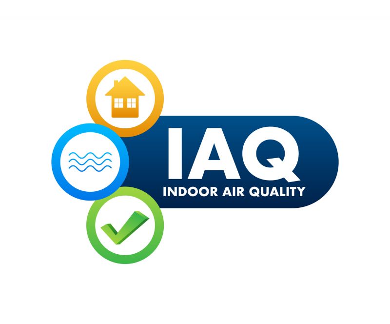 Air Quality Inspection Service