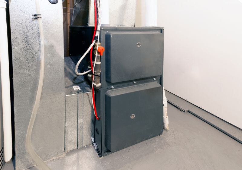 Furnace Replacement in Sarasota, FL