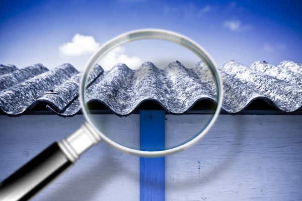 Asbestos Testing - Asbestos Testing Vancouver, Washington